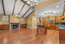 15715-34-avenue-morgan-creek-south-surrey-white-rock-12 at 76 - 15715 34 Avenue, Morgan Creek, South Surrey White Rock