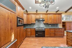 15715-34-avenue-morgan-creek-south-surrey-white-rock-13 at 76 - 15715 34 Avenue, Morgan Creek, South Surrey White Rock