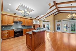 15715-34-avenue-morgan-creek-south-surrey-white-rock-14 at 76 - 15715 34 Avenue, Morgan Creek, South Surrey White Rock