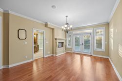 15715-34-avenue-morgan-creek-south-surrey-white-rock-16 at 76 - 15715 34 Avenue, Morgan Creek, South Surrey White Rock