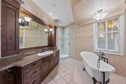 15715-34-avenue-morgan-creek-south-surrey-white-rock-18 at 76 - 15715 34 Avenue, Morgan Creek, South Surrey White Rock