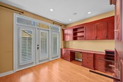 15715-34-avenue-morgan-creek-south-surrey-white-rock-19 at 76 - 15715 34 Avenue, Morgan Creek, South Surrey White Rock