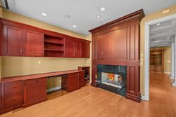 15715-34-avenue-morgan-creek-south-surrey-white-rock-20 at 76 - 15715 34 Avenue, Morgan Creek, South Surrey White Rock