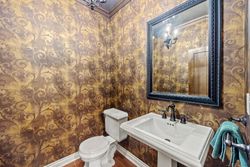 15715-34-avenue-morgan-creek-south-surrey-white-rock-21 at 76 - 15715 34 Avenue, Morgan Creek, South Surrey White Rock