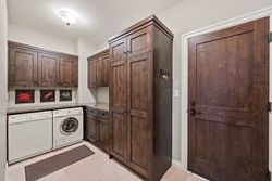 15715-34-avenue-morgan-creek-south-surrey-white-rock-22 at 76 - 15715 34 Avenue, Morgan Creek, South Surrey White Rock