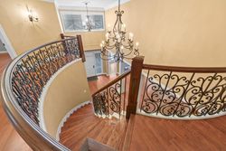 15715-34-avenue-morgan-creek-south-surrey-white-rock-23 at 76 - 15715 34 Avenue, Morgan Creek, South Surrey White Rock