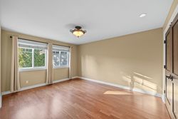 15715-34-avenue-morgan-creek-south-surrey-white-rock-24 at 76 - 15715 34 Avenue, Morgan Creek, South Surrey White Rock