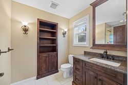 15715-34-avenue-morgan-creek-south-surrey-white-rock-25 at 76 - 15715 34 Avenue, Morgan Creek, South Surrey White Rock