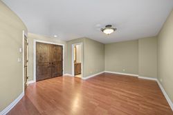 15715-34-avenue-morgan-creek-south-surrey-white-rock-26 at 76 - 15715 34 Avenue, Morgan Creek, South Surrey White Rock