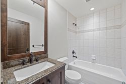 15715-34-avenue-morgan-creek-south-surrey-white-rock-27 at 76 - 15715 34 Avenue, Morgan Creek, South Surrey White Rock