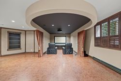 15715-34-avenue-morgan-creek-south-surrey-white-rock-28 at 76 - 15715 34 Avenue, Morgan Creek, South Surrey White Rock