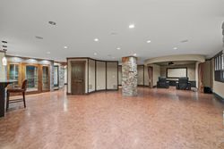 15715-34-avenue-morgan-creek-south-surrey-white-rock-29 at 76 - 15715 34 Avenue, Morgan Creek, South Surrey White Rock