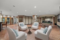 15715-34-avenue-morgan-creek-south-surrey-white-rock-30 at 76 - 15715 34 Avenue, Morgan Creek, South Surrey White Rock