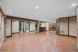 15715-34-avenue-morgan-creek-south-surrey-white-rock-31 at 76 - 15715 34 Avenue, Morgan Creek, South Surrey White Rock