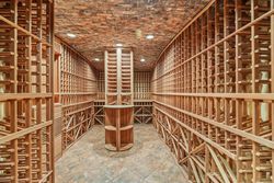 15715-34-avenue-morgan-creek-south-surrey-white-rock-33 at 76 - 15715 34 Avenue, Morgan Creek, South Surrey White Rock