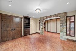 15715-34-avenue-morgan-creek-south-surrey-white-rock-34 at 76 - 15715 34 Avenue, Morgan Creek, South Surrey White Rock