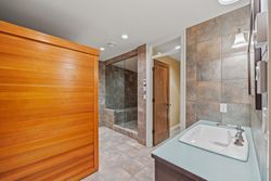 15715-34-avenue-morgan-creek-south-surrey-white-rock-35 at 76 - 15715 34 Avenue, Morgan Creek, South Surrey White Rock