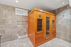 15715-34-avenue-morgan-creek-south-surrey-white-rock-36 at 76 - 15715 34 Avenue, Morgan Creek, South Surrey White Rock