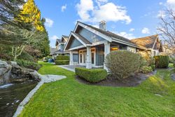 15715-34-avenue-morgan-creek-south-surrey-white-rock-38 at 76 - 15715 34 Avenue, Morgan Creek, South Surrey White Rock