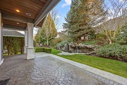 15715-34-avenue-morgan-creek-south-surrey-white-rock-39 at 76 - 15715 34 Avenue, Morgan Creek, South Surrey White Rock