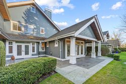 15715-34-avenue-morgan-creek-south-surrey-white-rock-40 at 76 - 15715 34 Avenue, Morgan Creek, South Surrey White Rock