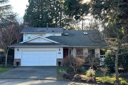 12766-ocean-cliff-drive-crescent-bch-ocean-pk-south-surrey-white-rock-01 at 12766 Ocean Cliff Drive, Crescent Bch Ocean Pk., South Surrey White Rock