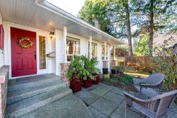 12766-ocean-cliff-drive-crescent-bch-ocean-pk-south-surrey-white-rock-02 at 12766 Ocean Cliff Drive, Crescent Bch Ocean Pk., South Surrey White Rock