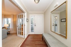 12766-ocean-cliff-drive-crescent-bch-ocean-pk-south-surrey-white-rock-03 at 12766 Ocean Cliff Drive, Crescent Bch Ocean Pk., South Surrey White Rock