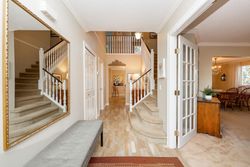 12766-ocean-cliff-drive-crescent-bch-ocean-pk-south-surrey-white-rock-04 at 12766 Ocean Cliff Drive, Crescent Bch Ocean Pk., South Surrey White Rock