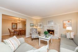 12766-ocean-cliff-drive-crescent-bch-ocean-pk-south-surrey-white-rock-05 at 12766 Ocean Cliff Drive, Crescent Bch Ocean Pk., South Surrey White Rock