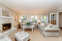 12766-ocean-cliff-drive-crescent-bch-ocean-pk-south-surrey-white-rock-06 at 12766 Ocean Cliff Drive, Crescent Bch Ocean Pk., South Surrey White Rock