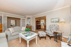 12766-ocean-cliff-drive-crescent-bch-ocean-pk-south-surrey-white-rock-07 at 12766 Ocean Cliff Drive, Crescent Bch Ocean Pk., South Surrey White Rock