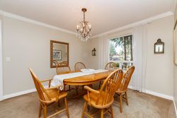 12766-ocean-cliff-drive-crescent-bch-ocean-pk-south-surrey-white-rock-08 at 12766 Ocean Cliff Drive, Crescent Bch Ocean Pk., South Surrey White Rock