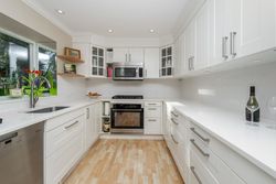 12766-ocean-cliff-drive-crescent-bch-ocean-pk-south-surrey-white-rock-09 at 12766 Ocean Cliff Drive, Crescent Bch Ocean Pk., South Surrey White Rock