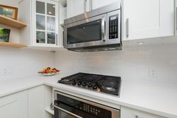 12766-ocean-cliff-drive-crescent-bch-ocean-pk-south-surrey-white-rock-10 at 12766 Ocean Cliff Drive, Crescent Bch Ocean Pk., South Surrey White Rock