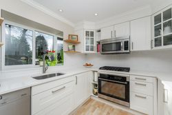 12766-ocean-cliff-drive-crescent-bch-ocean-pk-south-surrey-white-rock-11 at 12766 Ocean Cliff Drive, Crescent Bch Ocean Pk., South Surrey White Rock