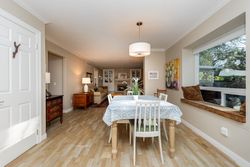 12766-ocean-cliff-drive-crescent-bch-ocean-pk-south-surrey-white-rock-12 at 12766 Ocean Cliff Drive, Crescent Bch Ocean Pk., South Surrey White Rock