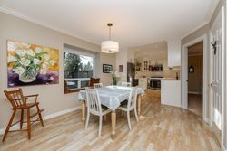 12766-ocean-cliff-drive-crescent-bch-ocean-pk-south-surrey-white-rock-13 at 12766 Ocean Cliff Drive, Crescent Bch Ocean Pk., South Surrey White Rock