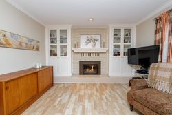 12766-ocean-cliff-drive-crescent-bch-ocean-pk-south-surrey-white-rock-15 at 12766 Ocean Cliff Drive, Crescent Bch Ocean Pk., South Surrey White Rock