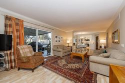 12766-ocean-cliff-drive-crescent-bch-ocean-pk-south-surrey-white-rock-16 at 12766 Ocean Cliff Drive, Crescent Bch Ocean Pk., South Surrey White Rock