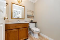 12766-ocean-cliff-drive-crescent-bch-ocean-pk-south-surrey-white-rock-17 at 12766 Ocean Cliff Drive, Crescent Bch Ocean Pk., South Surrey White Rock