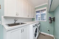 12766-ocean-cliff-drive-crescent-bch-ocean-pk-south-surrey-white-rock-18 at 12766 Ocean Cliff Drive, Crescent Bch Ocean Pk., South Surrey White Rock