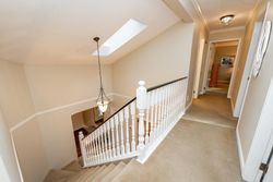 12766-ocean-cliff-drive-crescent-bch-ocean-pk-south-surrey-white-rock-19 at 12766 Ocean Cliff Drive, Crescent Bch Ocean Pk., South Surrey White Rock