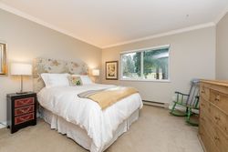 12766-ocean-cliff-drive-crescent-bch-ocean-pk-south-surrey-white-rock-20 at 12766 Ocean Cliff Drive, Crescent Bch Ocean Pk., South Surrey White Rock