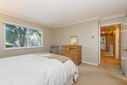 12766-ocean-cliff-drive-crescent-bch-ocean-pk-south-surrey-white-rock-21 at 12766 Ocean Cliff Drive, Crescent Bch Ocean Pk., South Surrey White Rock