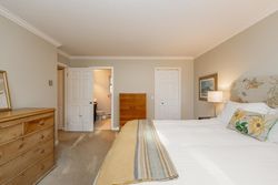 12766-ocean-cliff-drive-crescent-bch-ocean-pk-south-surrey-white-rock-22 at 12766 Ocean Cliff Drive, Crescent Bch Ocean Pk., South Surrey White Rock