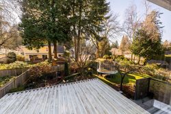 12766-ocean-cliff-drive-crescent-bch-ocean-pk-south-surrey-white-rock-23 at 12766 Ocean Cliff Drive, Crescent Bch Ocean Pk., South Surrey White Rock