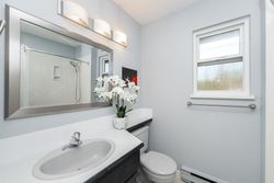 12766-ocean-cliff-drive-crescent-bch-ocean-pk-south-surrey-white-rock-24 at 12766 Ocean Cliff Drive, Crescent Bch Ocean Pk., South Surrey White Rock