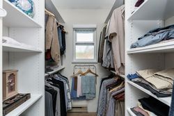 12766-ocean-cliff-drive-crescent-bch-ocean-pk-south-surrey-white-rock-25 at 12766 Ocean Cliff Drive, Crescent Bch Ocean Pk., South Surrey White Rock