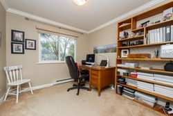 12766-ocean-cliff-drive-crescent-bch-ocean-pk-south-surrey-white-rock-26 at 12766 Ocean Cliff Drive, Crescent Bch Ocean Pk., South Surrey White Rock